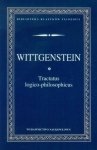 Tractatus logico-philosophicus
