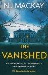 The Vanished