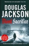 Blood Sacrifice