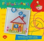 Przewlekanki