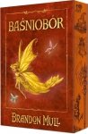 Baśniobór Tom 1