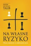 Na własne ryzyko.