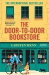 The Door-To-Door Bookstore
