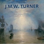 J. M. W. Turner