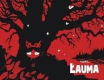 Łauma