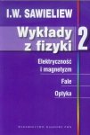 Wykłady z fizyki Tom 2