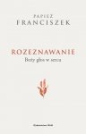 Rozeznawanie