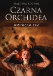 Czarna Orchidea Ampułka Łez