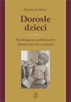 Dorosłe dzieci