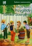 Przygody Tomka Sawyera
