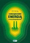 Zarządzanie energią w przedsiębiorstwie