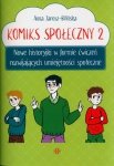 Komiks społeczny 2