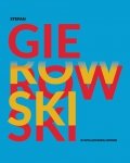 Stefan Gierowski