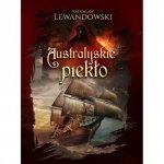 Australijskie piekło