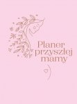 Planer przyszłej mamy