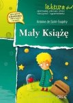 Mały Książę