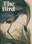 The Bird