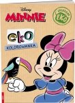 Minnie Ekokolorowanka