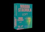 Idealna/ Loft