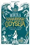 Karaibska odyseja