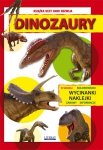 Dinozaury