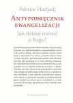 Antypodręcznik ewangelizacji