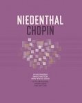 Niedenthal Chopin XVII Międzynarodowy Konkurs Pianistyczny im. Fryderyka Chopina