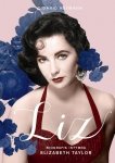 Liz.
