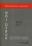 Mój Dybuk
