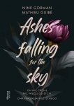 Ashes falling for the sky Tom 1