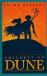 Children of Dune