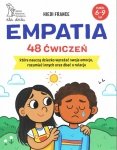 Empatia