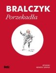 Porzekadła