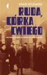 Ruda córka Cwiego