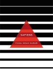 Sapiens