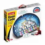 Rami Code