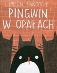 Pingwin w opałach