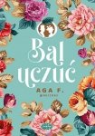 Bal uczuć