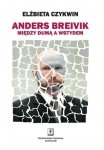 Anders Breivik