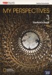 My Perspectives 3 Student's Book