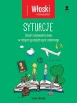 Włoski w tłumaczeniach Sytuacje