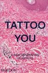 Tattoo You