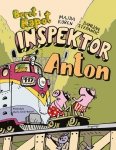 Inspektor Anton