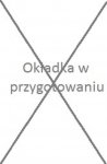 Martwa woda
