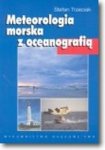 Meteorologia morska z oceanografią. .