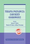 Terapia poznawcza zaburzeń osobowości