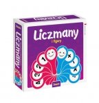 Gra Liczmany