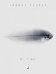 Ploso