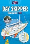 Day Skipper. Podręcznik RYA