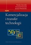 Komercjalizacja i transfer technologii